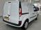 preview Renault Kangoo #1