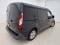 preview Ford Transit Connect #1