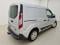 preview Ford Transit Connect #1