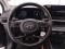 preview Hyundai i20 #4