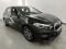 preview BMW 116 #2