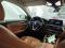 preview BMW 520 #3