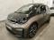 preview BMW i3 #0