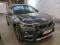 preview BMW X1 #2