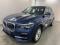 preview BMW X5 #0