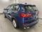 preview BMW X5 #3