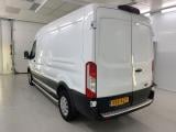 FORD E-Transit 350 L3H2 Trend 68 kWh (135kW) #2