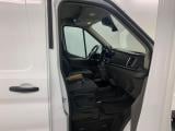 FORD E-Transit 350 L3H2 Trend 68 kWh (135kW) #4