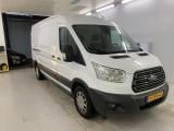 FORD Transit GB 350 L3H2 TDCi 170pk FWD Trend #1