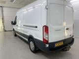 FORD Transit GB 350 L3H2 TDCi 170pk FWD Trend #2