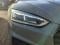 preview Audi A5 #3