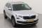 preview Skoda Kodiaq #4