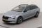 preview Skoda Superb #0