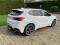 preview BMW X2 #2