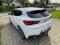 preview BMW X2 #3