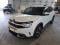 preview Citroen C5 Aircross #0