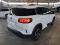 preview Citroen C5 Aircross #1