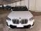 preview BMW X3 #5