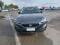 preview Seat Leon #5