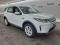 preview Land Rover Discovery Sport #1