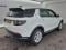 preview Land Rover Discovery Sport #2