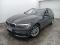 preview BMW 518 #0