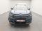 preview Citroen C5 Aircross #0