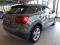 preview Audi Q2 #1