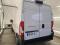 preview Fiat Ducato #1