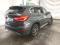 preview BMW X1 #2