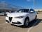 preview Alfa Romeo Stelvio #0