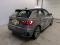 preview Audi A1 #1