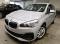 preview BMW 216 Active Tourer #0