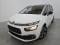 preview Citroen Grand C4 Picasso / SpaceTourer #1