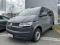 preview Volkswagen T5 Transporter #0