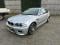 preview BMW M3 #0