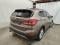 preview BMW X1 #1