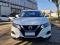 preview Nissan Qashqai #5