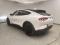 preview Ford Mustang Mach-E #2