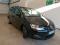 preview Volkswagen Sharan #3