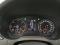 preview Volkswagen Sharan #5