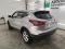 preview Nissan Qashqai #1