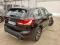 preview BMW X1 #2