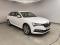 preview Skoda Superb #1