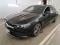 preview Mercedes CLA 180 Shooting Brake #0