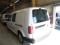 preview Volkswagen Caddy #2