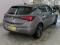 preview Opel Astra #1