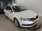 preview Skoda Octavia #4