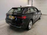 AUDI A3 Sportback 30 TFSI #1