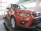 preview Seat Arona #1